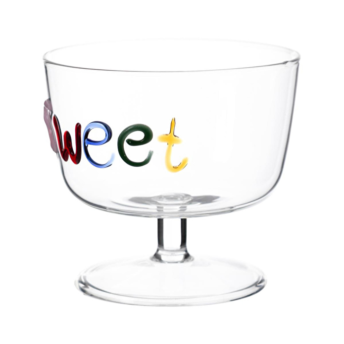 Mudo Home Sweet Cup 280 Ml