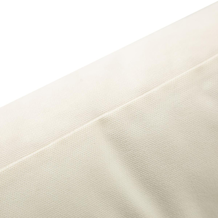 Mudo Home Lucia Kirlent Laci̇vert 40x60 Cm