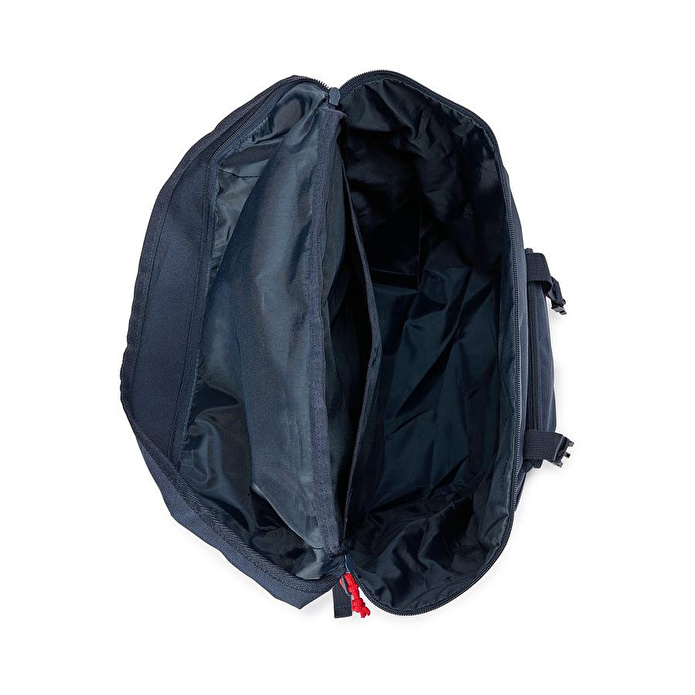 Tchibo Outdoor Sırt Çantası, Mavi