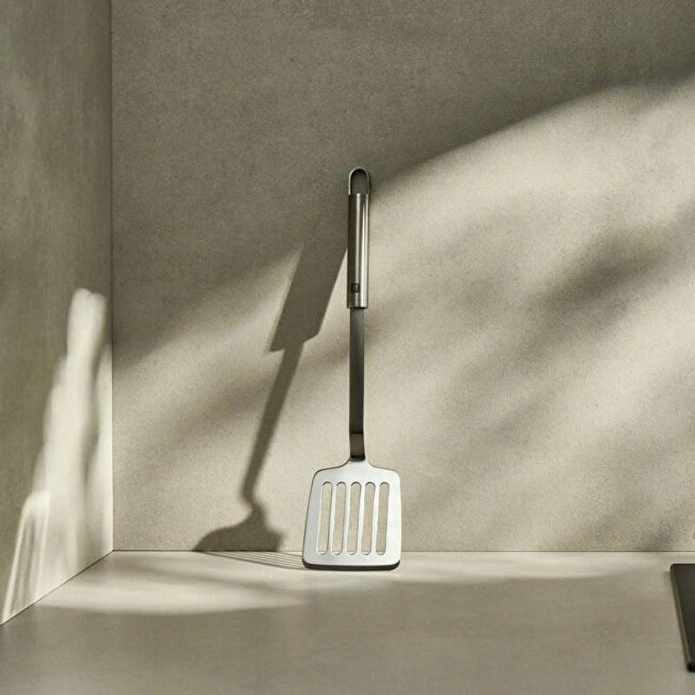 Zwilling Izgara Spatulası