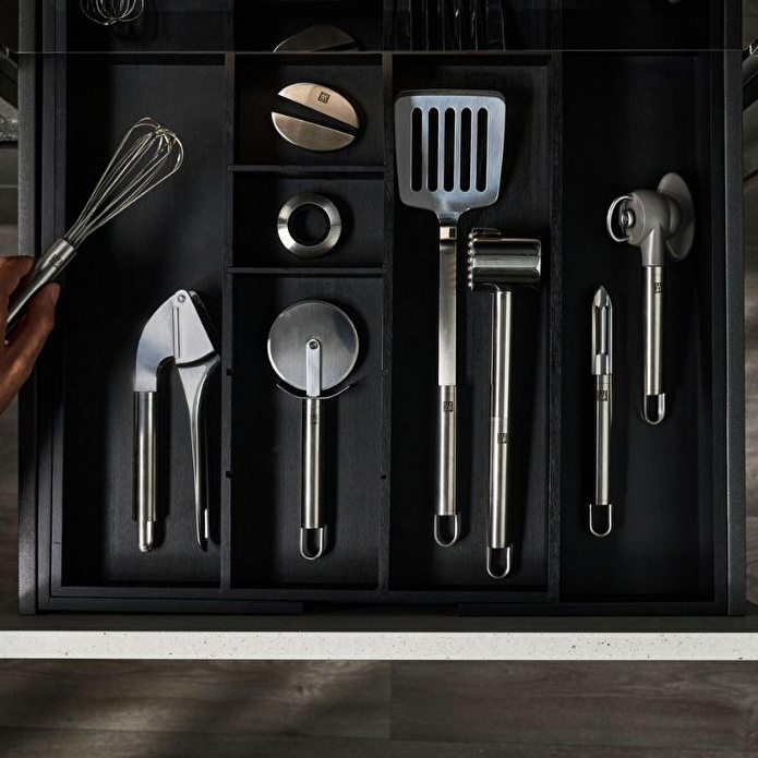 Zwilling Izgara Spatulası