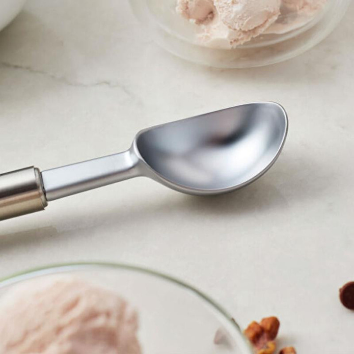 Zwilling Dondurma Kepçesi