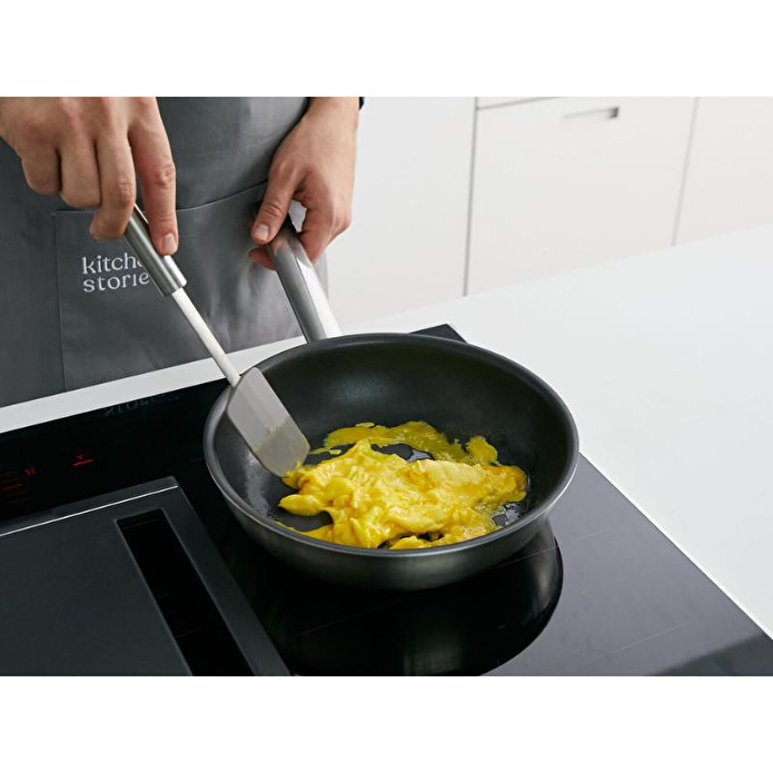 Zwilling Pasta Krema Sıyırıcı