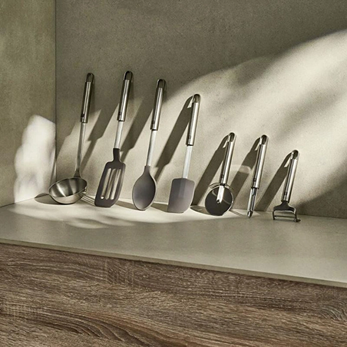 Zwilling Pasta Krema Sıyırıcı