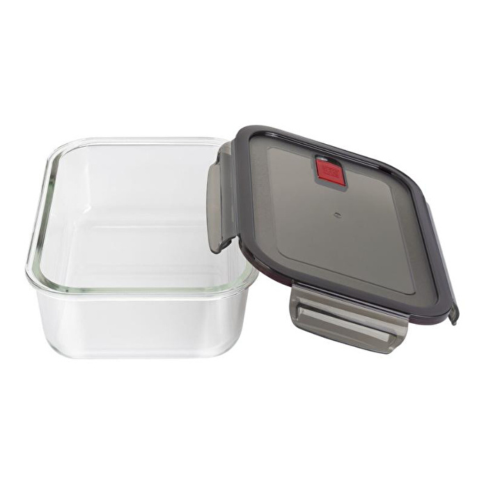 Zwilling Cam Saklama Kabı