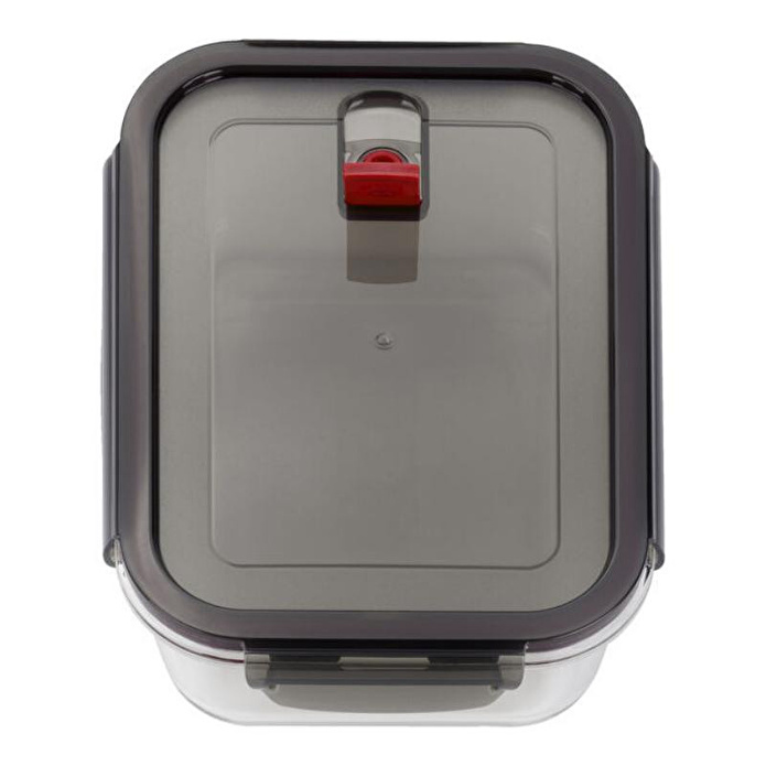 Zwilling Cam Saklama Kabı
