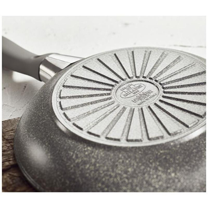 Zwilling Sote Tenceresi, 24 Cm