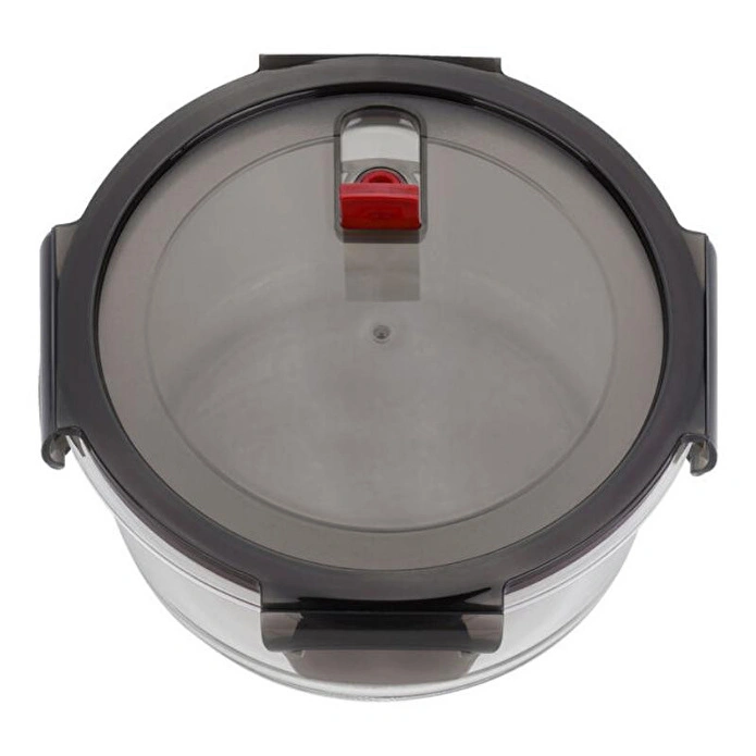 Zwilling Cam Saklama Kabı