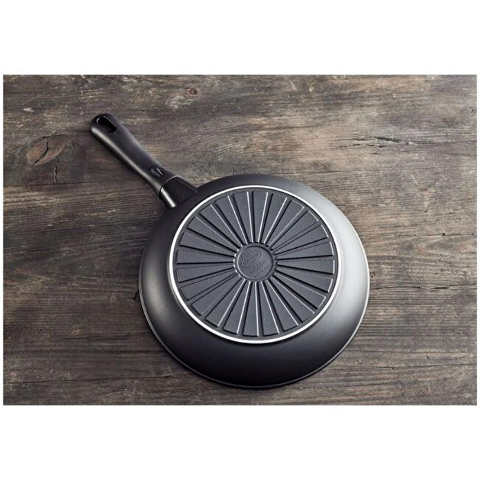 Zwilling Ballarini Kızartma Tavası, 28 Cm