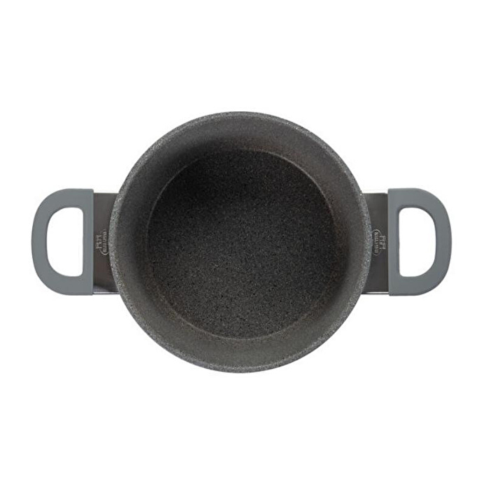 Zwilling Sığ Tencere, 20 Cm