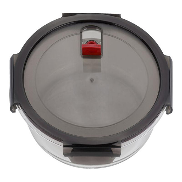Zwilling Cam Saklama Kabı