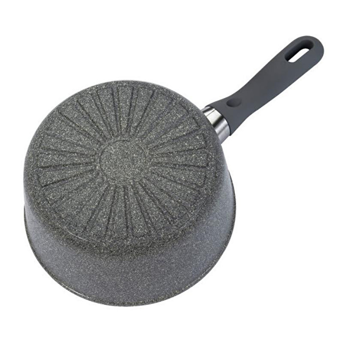 Zwilling Sos Tenceresi, 16 Cm