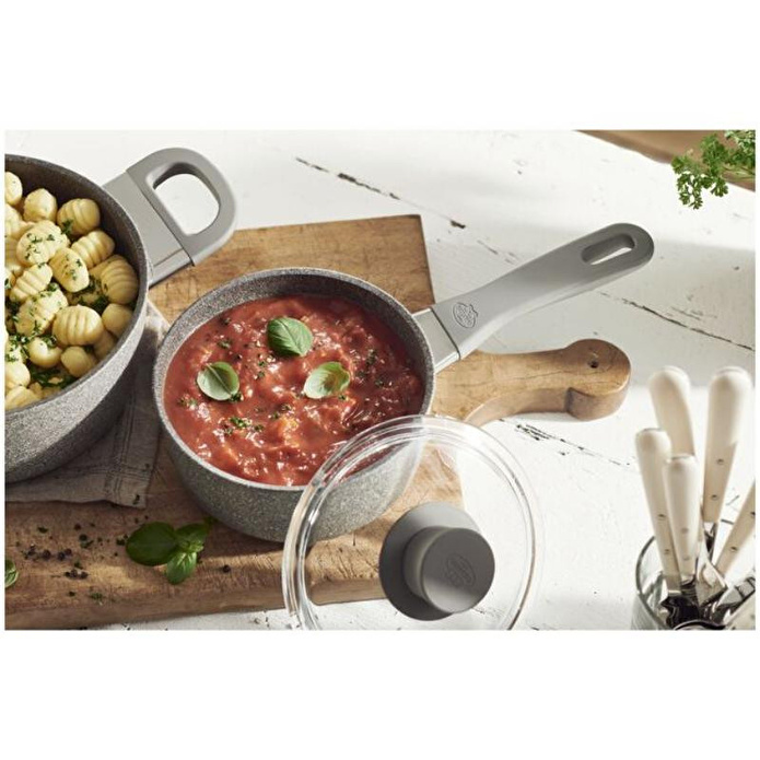 Zwilling Sos Tenceresi, 16 Cm