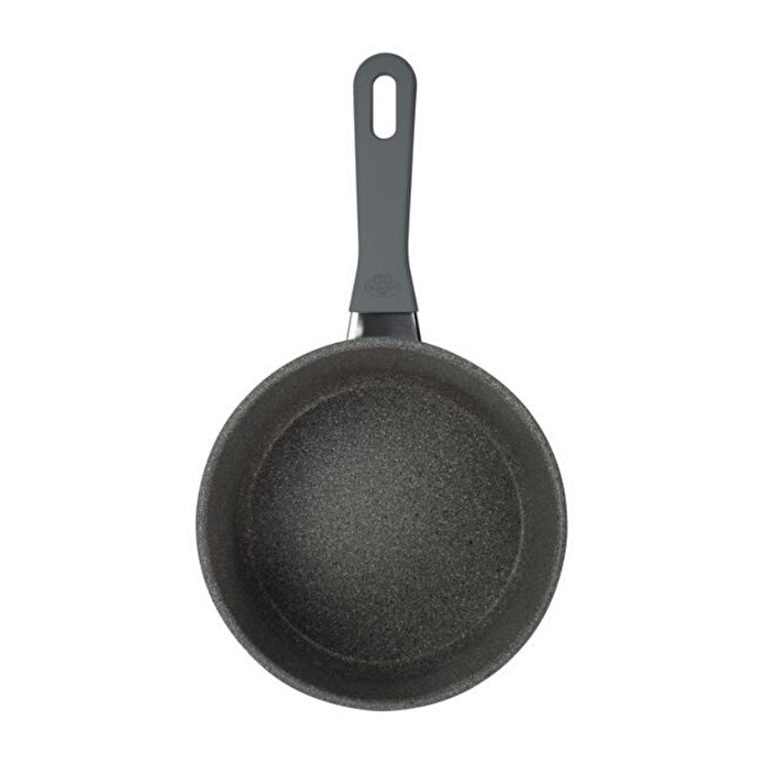 Zwilling Sos Tenceresi, 16 Cm