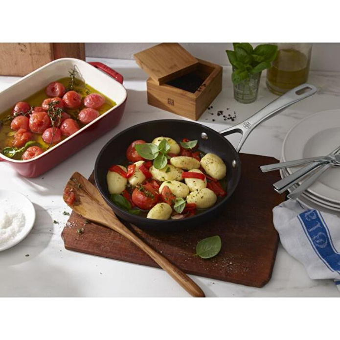 Zwilling Kızartma Tavası