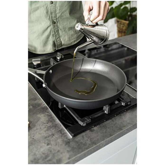 Zwilling Kızartma Tavası