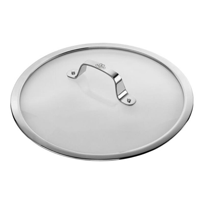 Zwilling Çift Kulplu Pilav Tenceresi