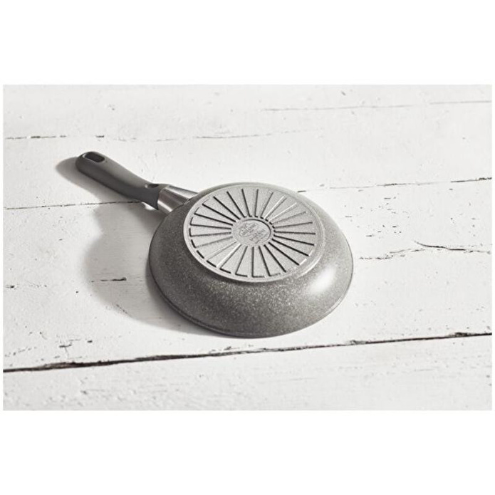 Ballarini Kızartma Tavası, 28 Cm