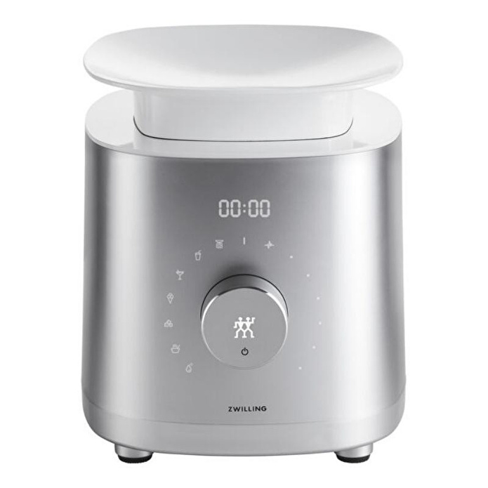 Zwilling Power Blender Pro