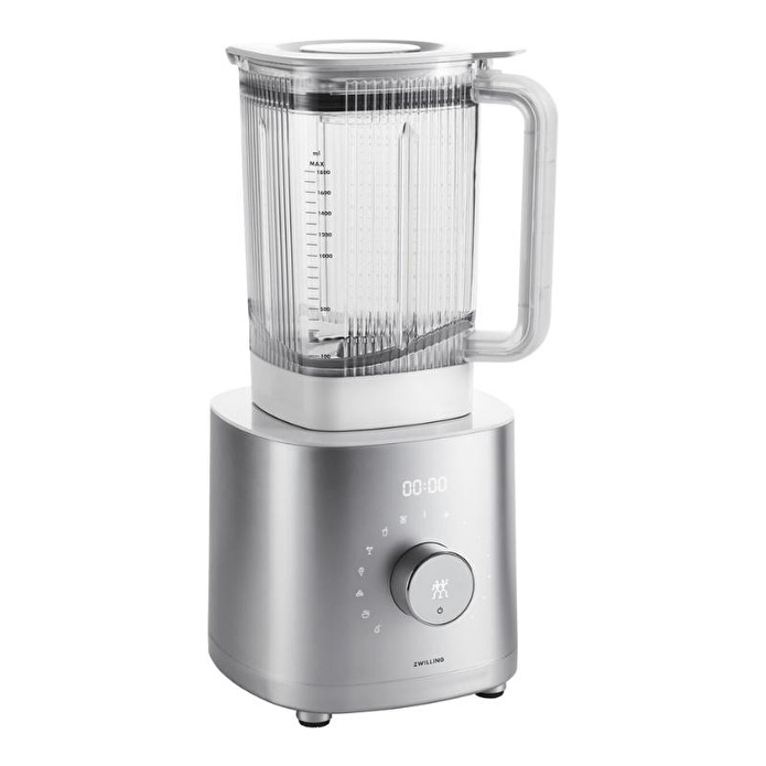Zwilling Power Blender Pro