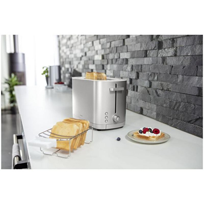 Zwilling Ekmek Kızartma Makinesi