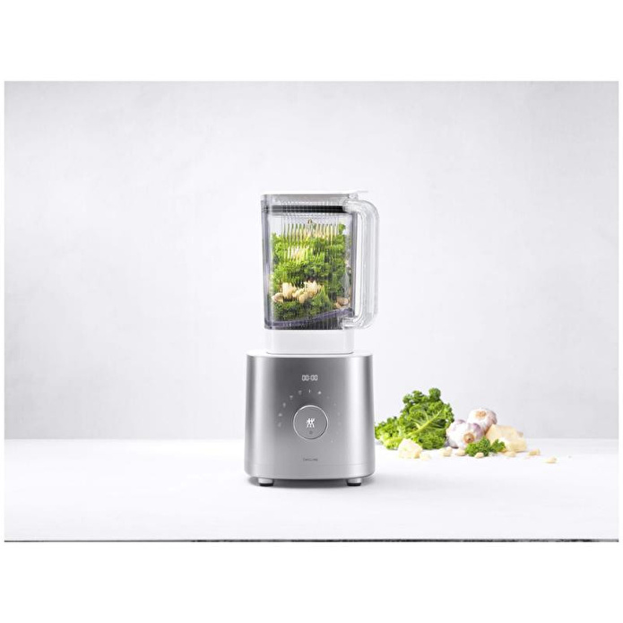 Zwilling Power Blender