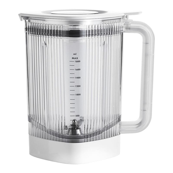 Zwilling Power Blender