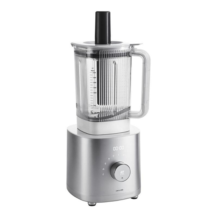 Zwilling Power Blender