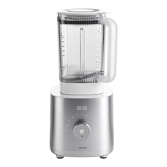 Zwilling Power Blender