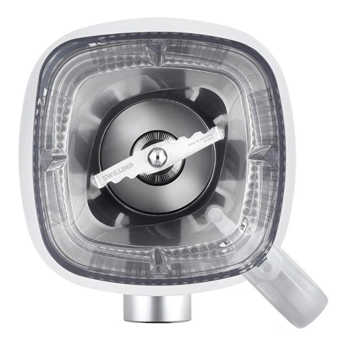 Zwilling Power Blender