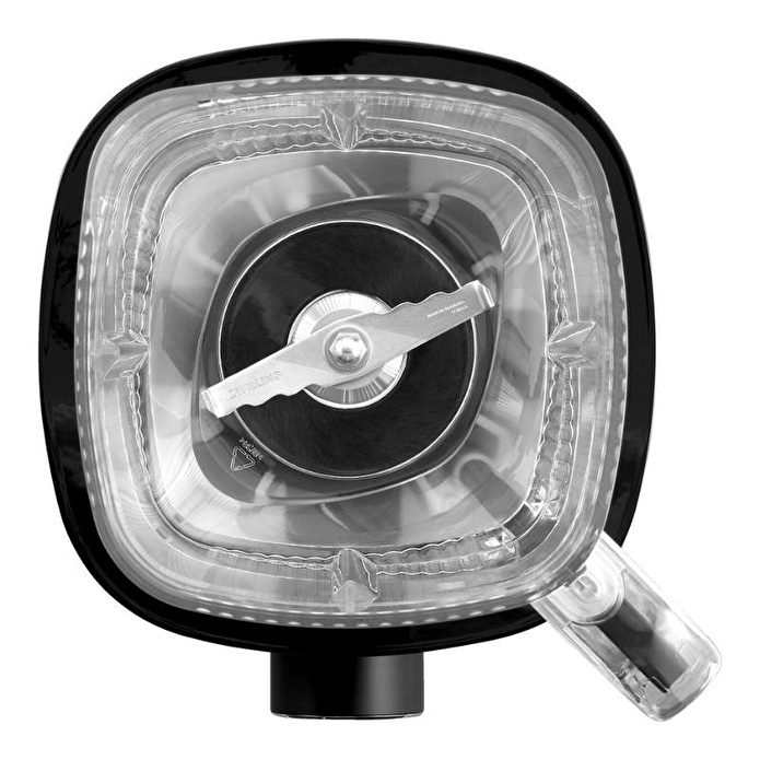 Zwilling Power Blender Pro