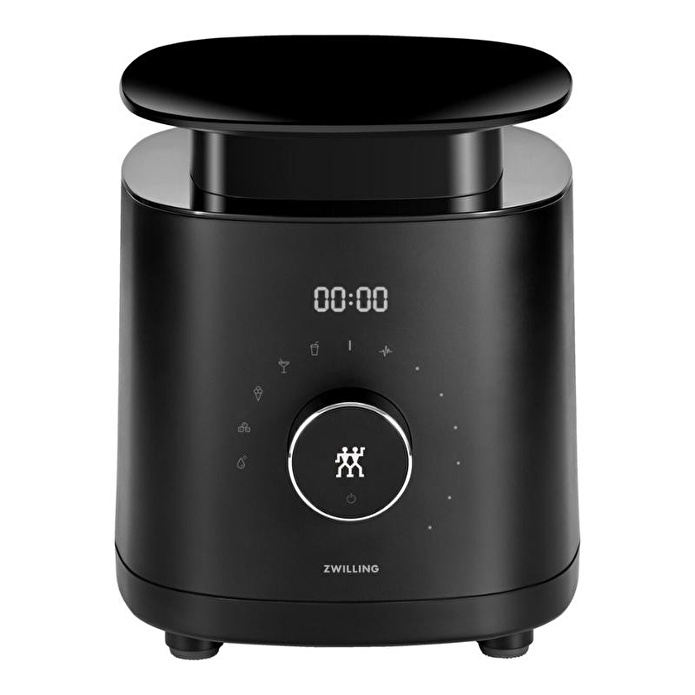 Zwilling Power Blender Pro