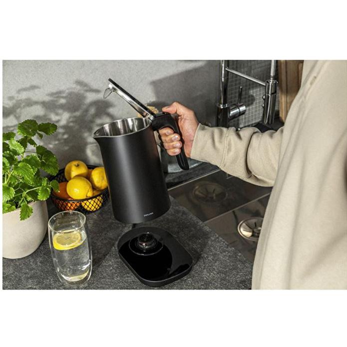 Zwilling Elektrikli Su Isıtıcısı Pro