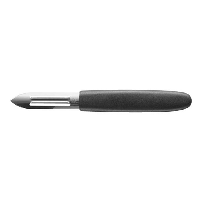 Zwilling 3 Parça Bıçak Seti