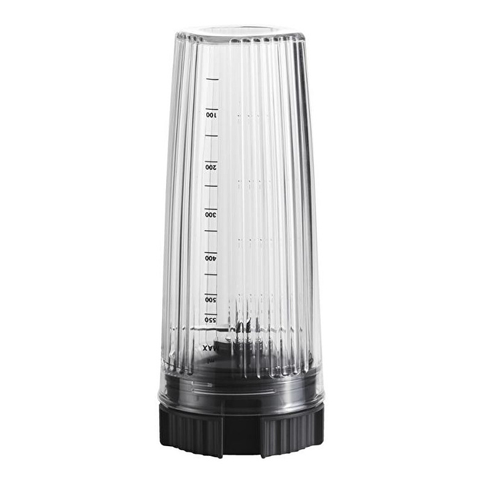Zwilling Personal Blender