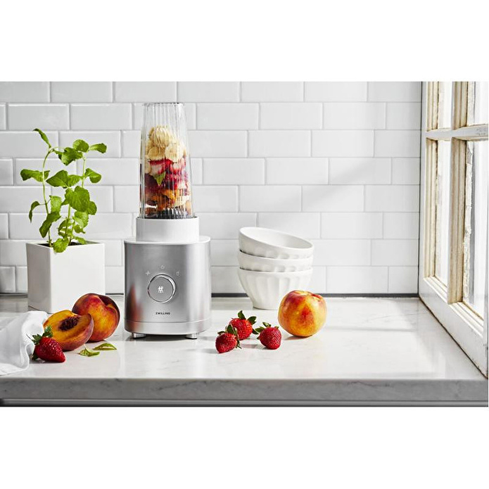 Zwilling Personal Blender