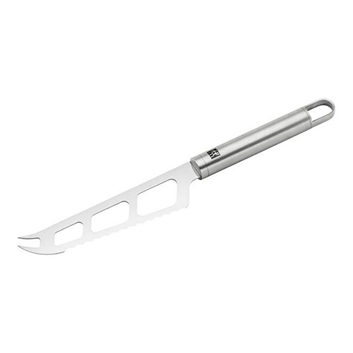 Zwilling Peynir Bıçağı