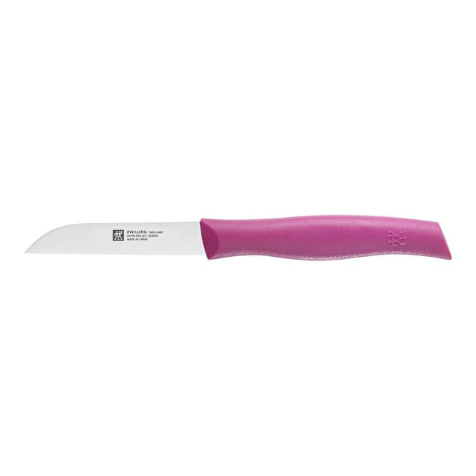 Zwilling 3 Parça Bıçak Seti