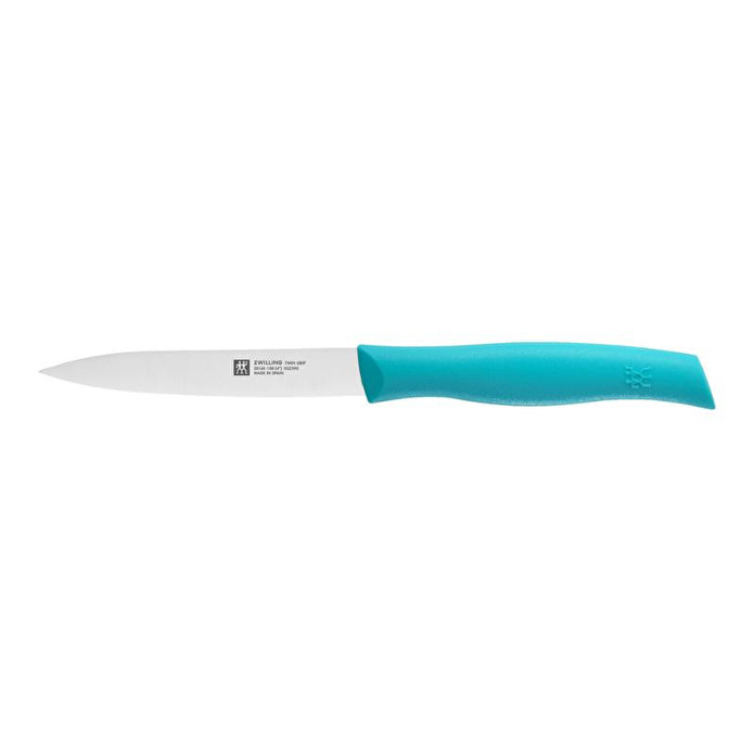 Zwilling 3 Parça Bıçak Seti