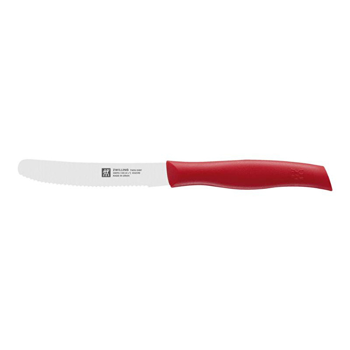 Zwilling Twin Grip 2 Parça Bıçak Seti