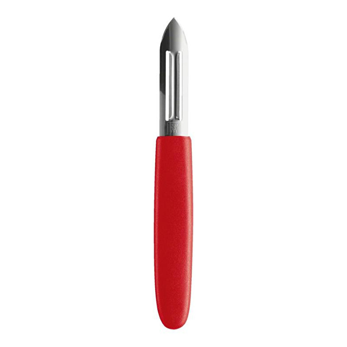Zwilling 3 Parça Bıçak Seti