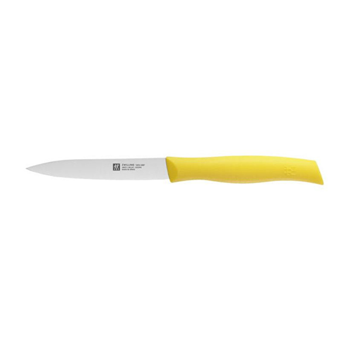 Zwilling 3 Parça Bıçak Seti
