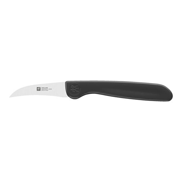 Zwilling 3 Parça Sebze Meyve Bıçağı Seti
