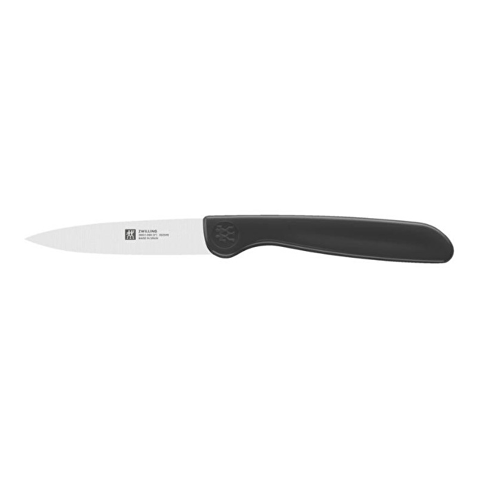 Zwilling 3 Parça Sebze Meyve Bıçağı Seti