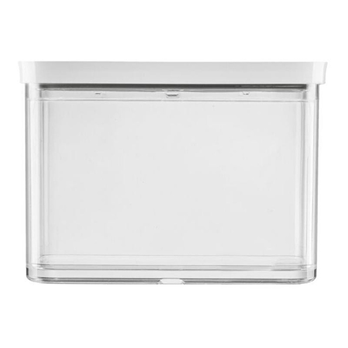Zwilling Cube Saklama Kabı, 2m