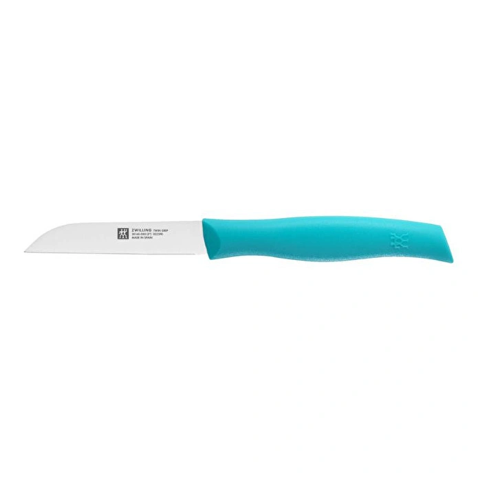 Zwilling 3 Parça Bıçak Seti