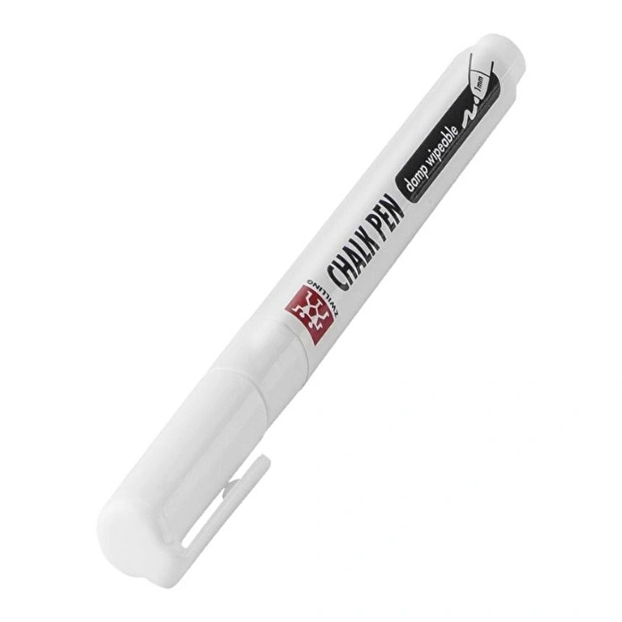 Zwilling Vakum Etiket Seti 11 Parça