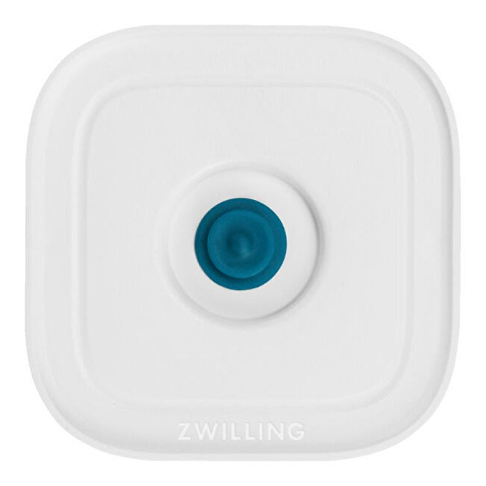 Zwilling Cube Saklama Kabı, 2l / 21 Cm | La Mer