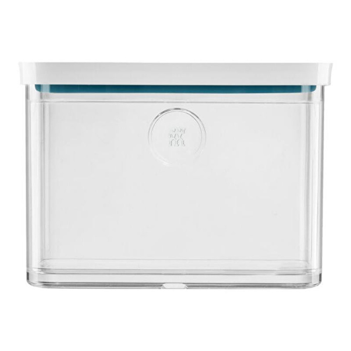 Zwilling Cube Saklama Kabı, 2l / 21 Cm | La Mer