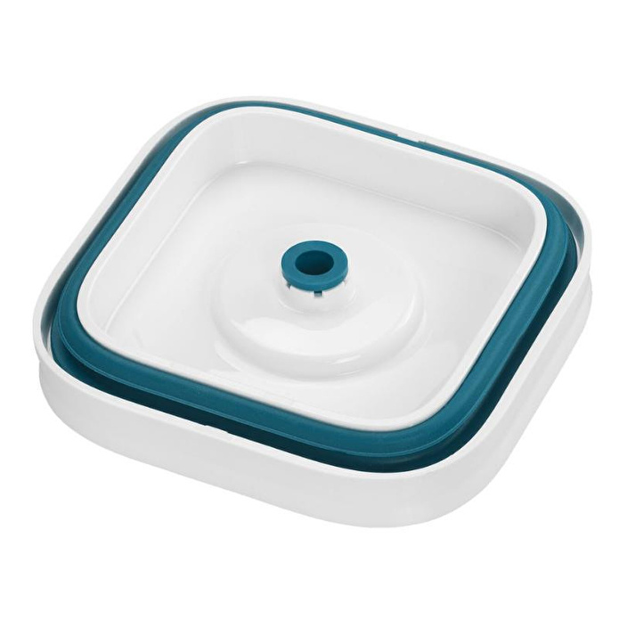Zwilling Cube Saklama Kabı, 2l / 21 Cm | La Mer